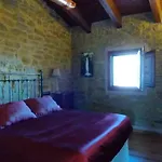 Rural Abuelo Rullo 2*