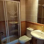 Hotel Rural Abuelo Rullo